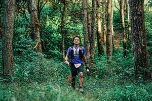 BIB: 
                            <button type="button" onclick="openModal(25238179)" class="btn btn-primary btn-sm float-right btn-popup" data-toggle="modal" data-target=".modal-high-quality">
                        <i class="fas fa-shopping-cart"></i> Add to Cart
                    </button>
                                            <button type="button" onclick="isThisMe(25238179, true)" class="btn btn-success btn-sm float-right btn-popup btn-isme hidden" data-toggle="tooltip" data-placement="bottom" title="นี่คือรูปของคุณใช่ไหม คลิกที่นี่เพื่อเอาเข้าอัลบั้ม">
                        <i class="fas fa-plus"></i> Add to album
                    </button>
                    <button type="button" onclick="isThisMe(25238179, false)" class="btn btn-warning btn-sm float-right btn-popup btn-isnotme hidden">
                        <i class="fas fa-ban"></i> Remove from album
                    </button>